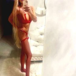Veronika 36 Sex ponuka Bratislava, Ružinov