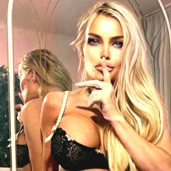 Veronika 36 Sex ponuka Bratislava, Ružinov