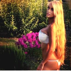 Veronika 36 Sex ponuka Bratislava, Ružinov