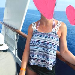 zara  43 Sex Angebot Košice