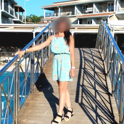 zara  43 Sex Angebot Košice