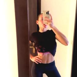 Perverz Sabina 25 Sex Angebot Bratislava, Staré Mesto