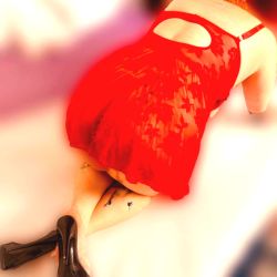 Erika 31 Sex Angebot Partizánske