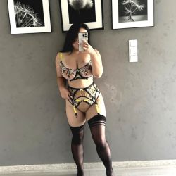 PerverzKundička 20 Sex Angebot Bratislava, Staré Mesto
