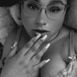 Diablica 26 Sex Angebot Žilina