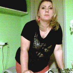 Valery 38 Sex Angebot Bratislava, Vajnory