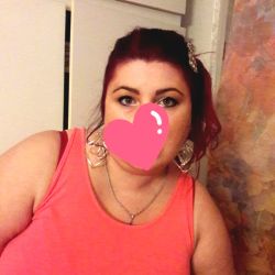 Valery 38 Sex Angebot Bratislava, Vajnory