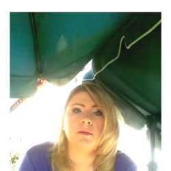 Valery 38 Sex Angebot Bratislava, Vajnory