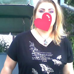Valery 38 Sex Angebot Bratislava, Vajnory