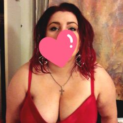 Valery 38 Sex Angebot Bratislava, Vajnory