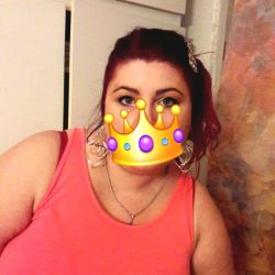 Valery 38 Sex Angebot Bratislava, Vajnory