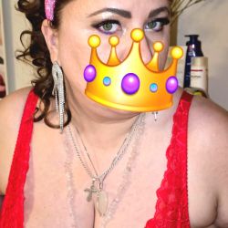 Valery 38 Sex Angebot Bratislava, Vajnory