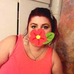 Valery 38 Sex Angebot Bratislava, Vajnory