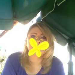 Valery 38 Sex Angebot Bratislava, Vajnory