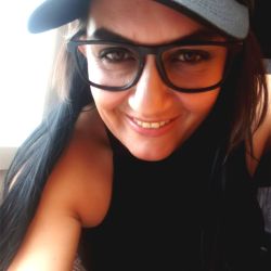 Kristin 37 Sex Angebot Piešťany