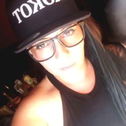 Kristin 37 Sex Angebot Piešťany