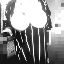 Erika 31 Sex Angebot Partizánske