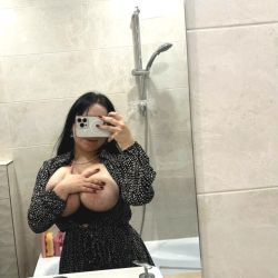 PerverzKundička 20 Sex Angebot Bratislava, Staré Mesto