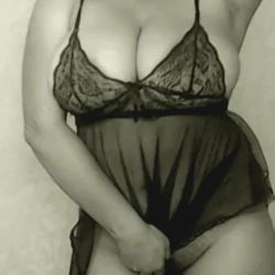 Andrea 50 Sex Angebot Martin