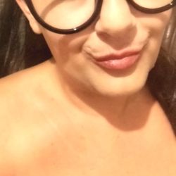Kristin 37 Sex Angebot Piešťany