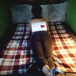 Pohodová milf 50 Sex Angebot Trnava