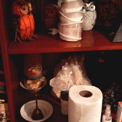 Valery 38 Sex Angebot Bratislava, Vajnory