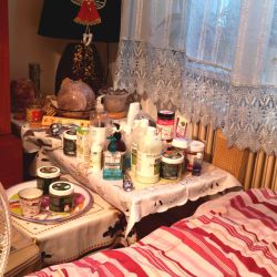 Valery 38 Sex Angebot Bratislava, Vajnory