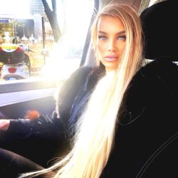 Veronika 36 Sex ponuka Bratislava, Ružinov
