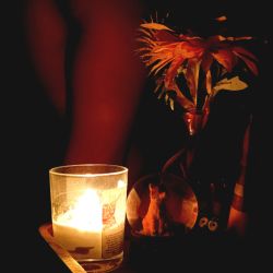 TherapyBB 35 Sex Angebot Banská Bystrica