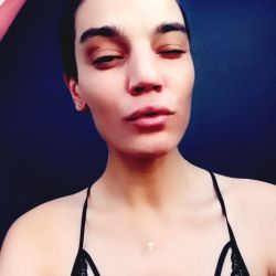 Perverz Sabina 25 Sex Angebot Bratislava, Staré Mesto