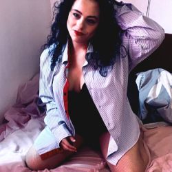 Tantra Ritual 33 Sex Angebot Bratislava, Ružinov