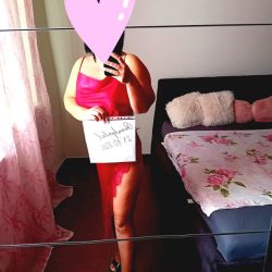 Ninaa 40 Sex Angebot Nitra
