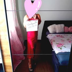 Ninaa 40 Sex ponuka Nitra