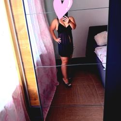 Ninaa 40 Sex ponuka Nitra