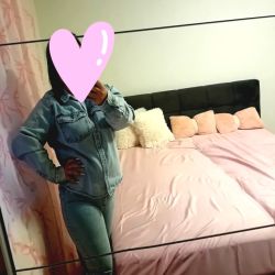 Ninaa 40 Sex ponuka Nitra