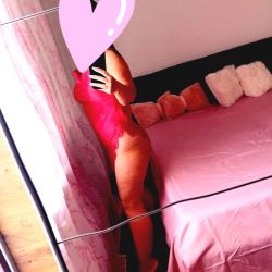Ninaa 40 Sex ponuka Nitra