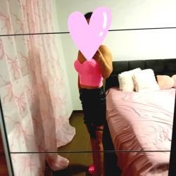 Ninaa 40 Sex ponuka Nitra