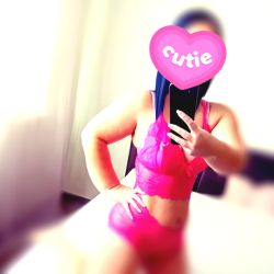 Ninaa 40 Sex Angebot Nitra