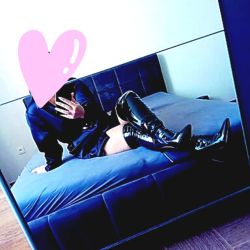 Ninaa 40 Sex Angebot Nitra