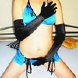 kockyTT 21 Sex ponuka Trnava