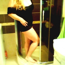 Eva 45 Sex ponuka Bratislava, Staré Mesto