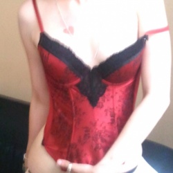 ESCORT TRNAVA 20 Sex ponuka Trnava