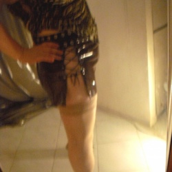 Domina 42 Sex ponuka Bratislava, Staré Mesto