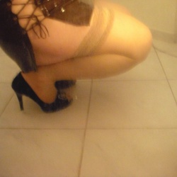 Domina 42 Sex ponuka Bratislava, Staré Mesto