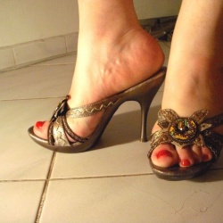 Domina 42 Sex ponuka Bratislava, Staré Mesto