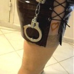 Domina 42 Sex ponuka Bratislava, Staré Mesto