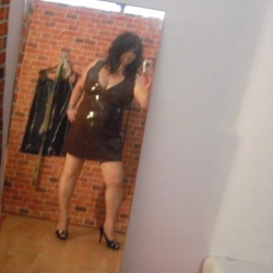 Domina 42 Sex ponuka Bratislava, Staré Mesto