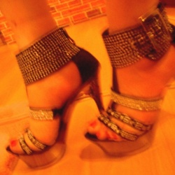 Domina 42 Sex ponuka Bratislava, Staré Mesto