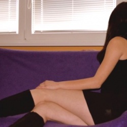 LUCKA 19 Sex ponuka Ilava