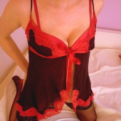 Saška 29 Sex ponuka Piešťany